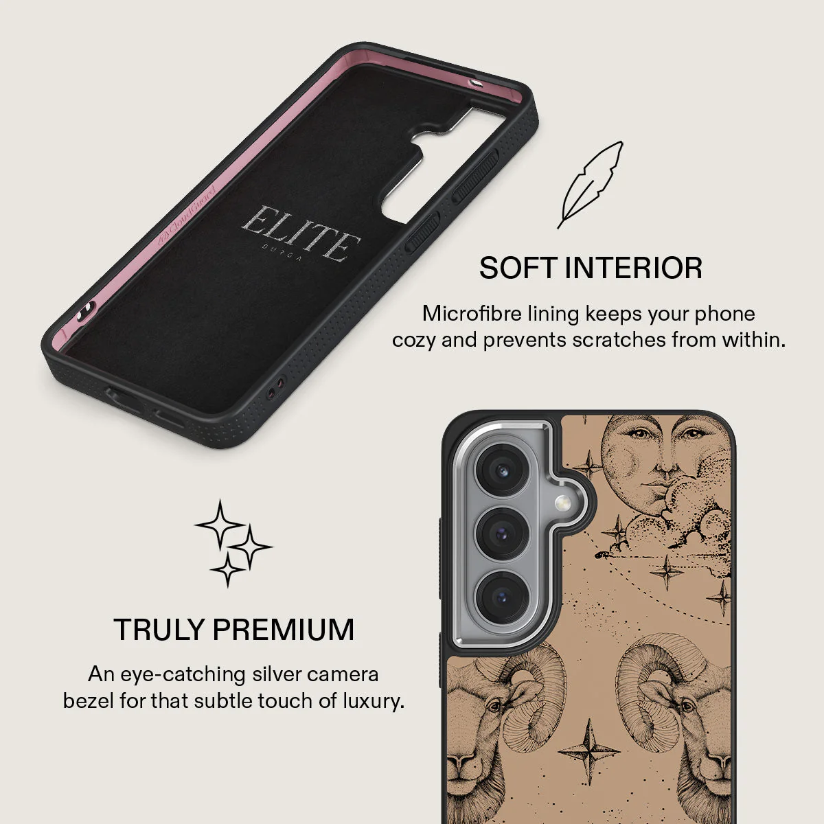 Product image 158