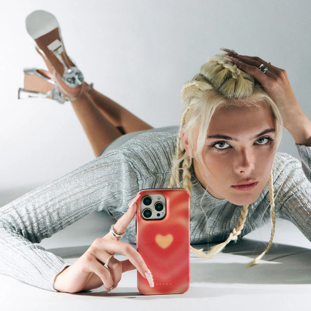 Product image 43