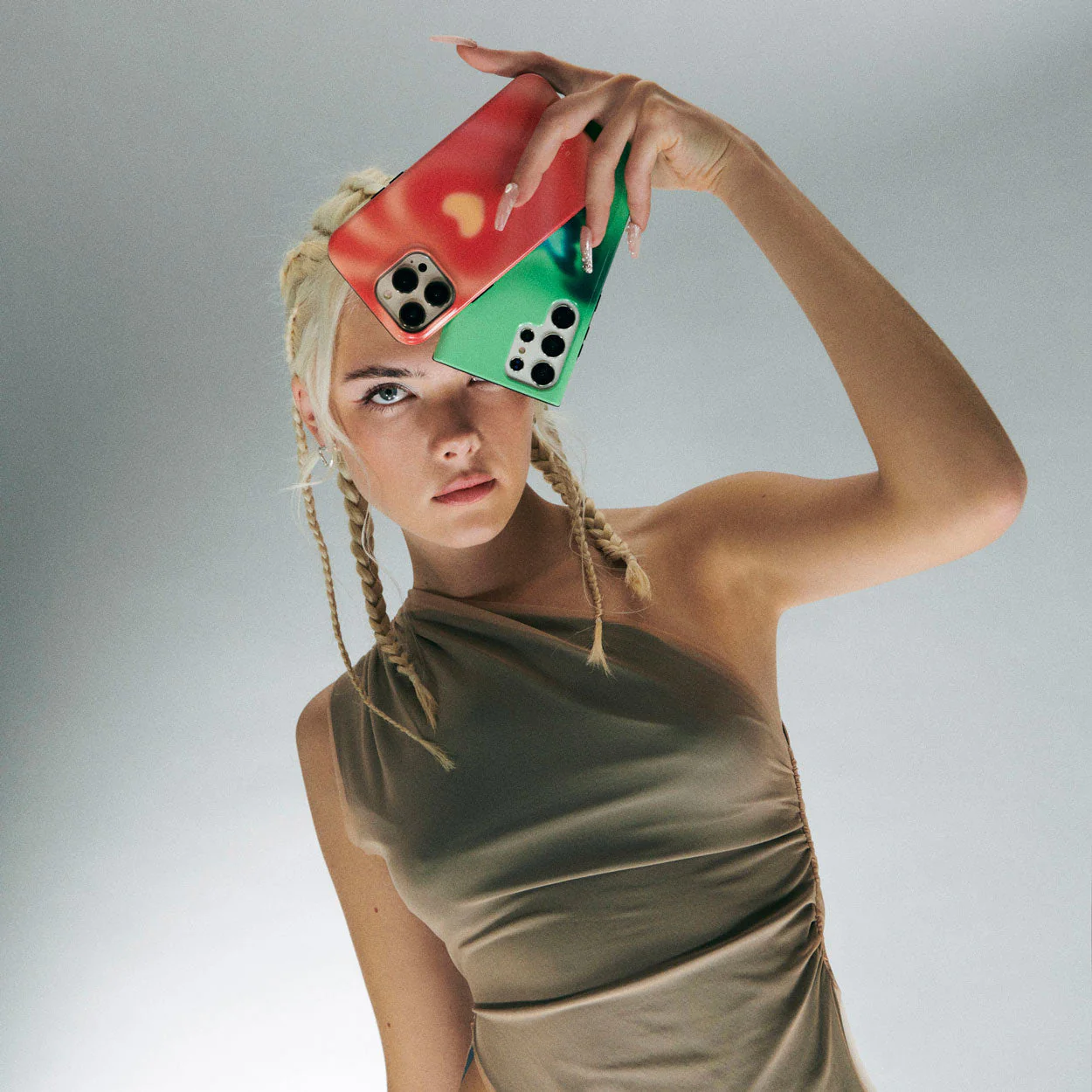 Product image 44