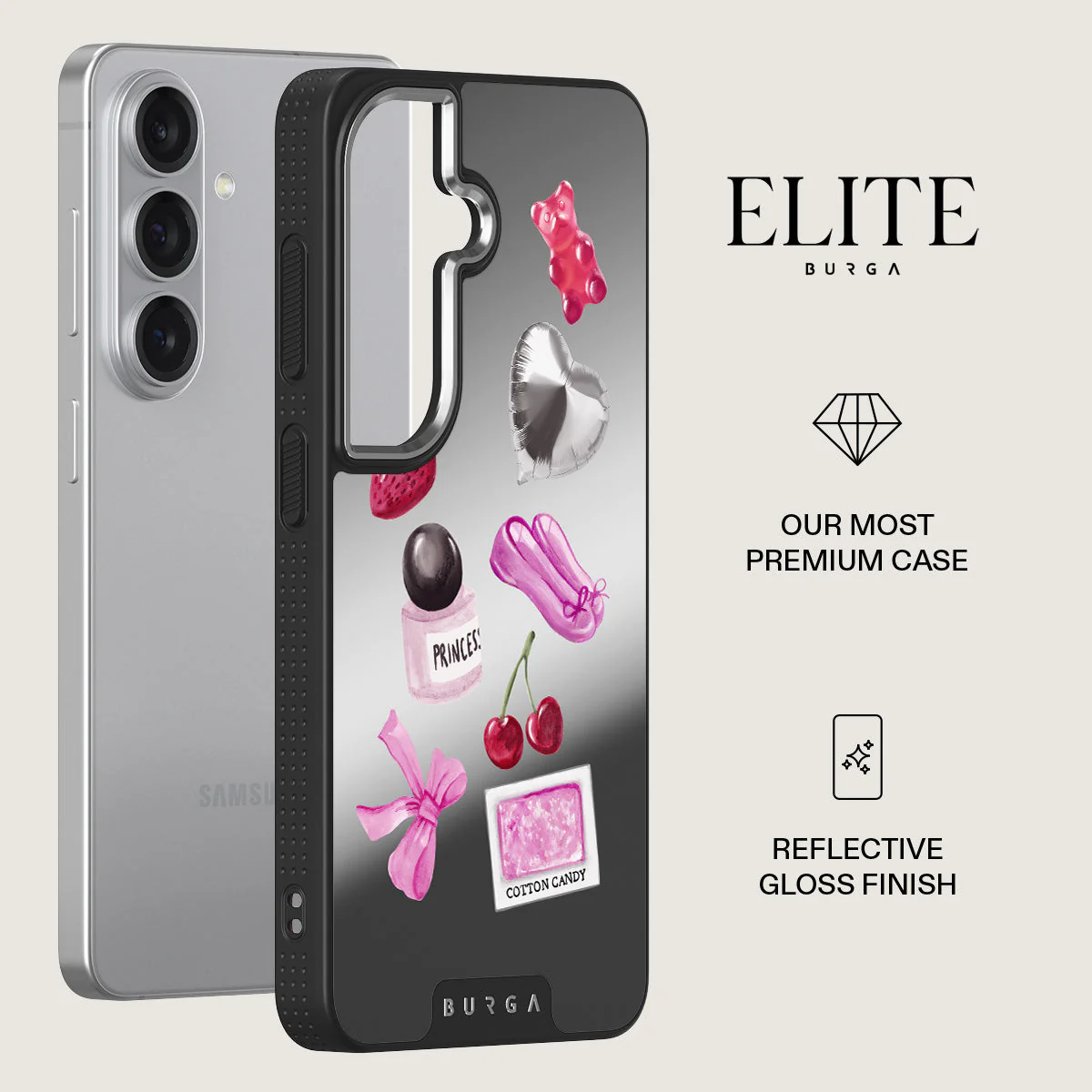 Product image 57