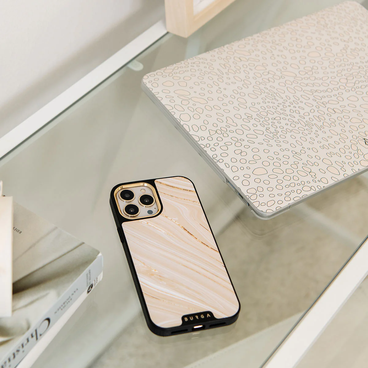 Product image 48