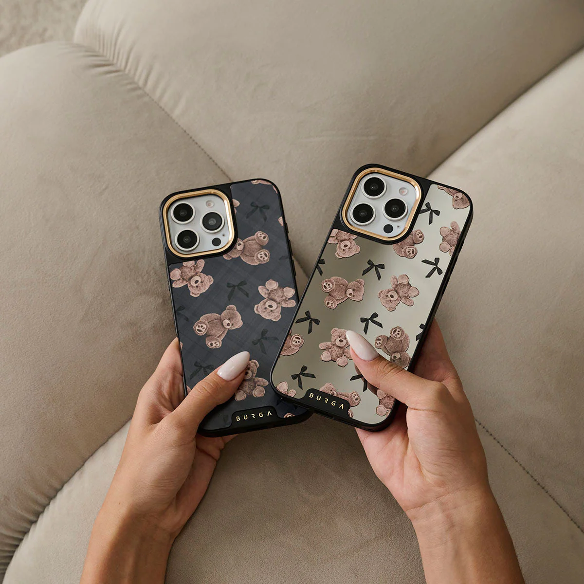 Product image 74