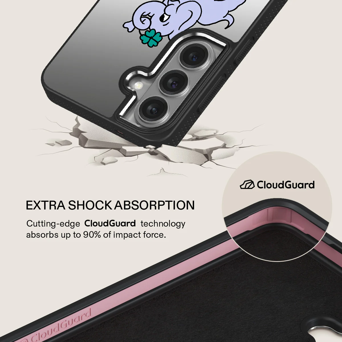 Product image 50