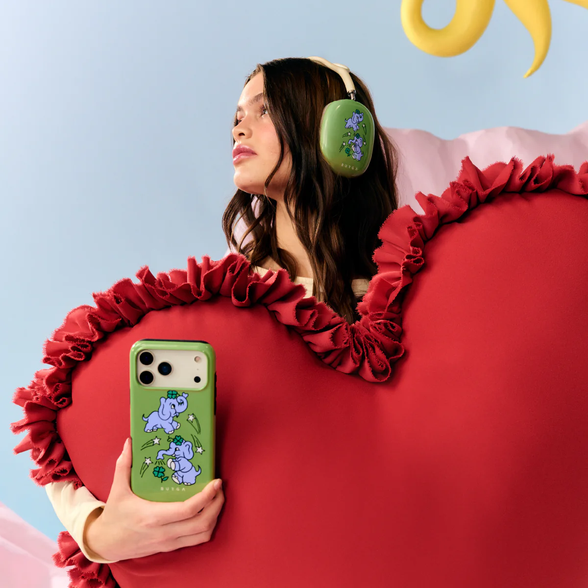 Product image 68
