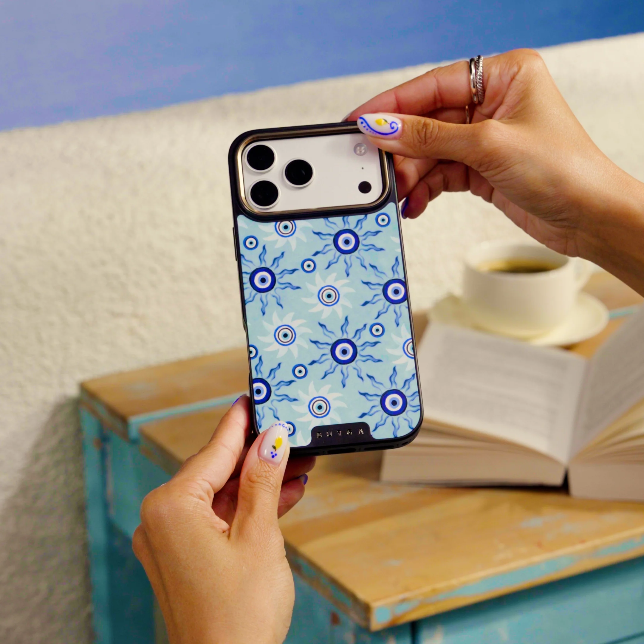 Product image 43