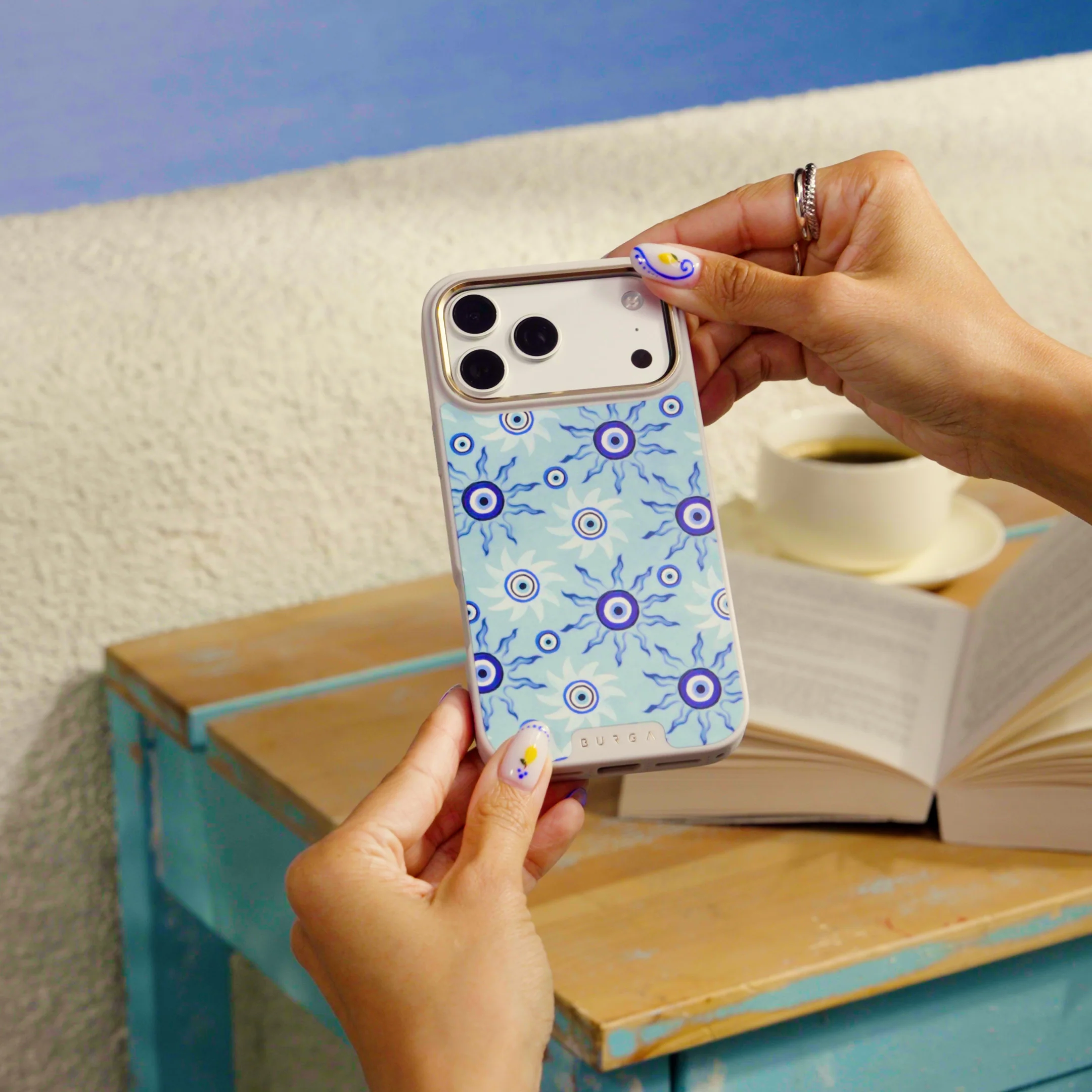Product image 44