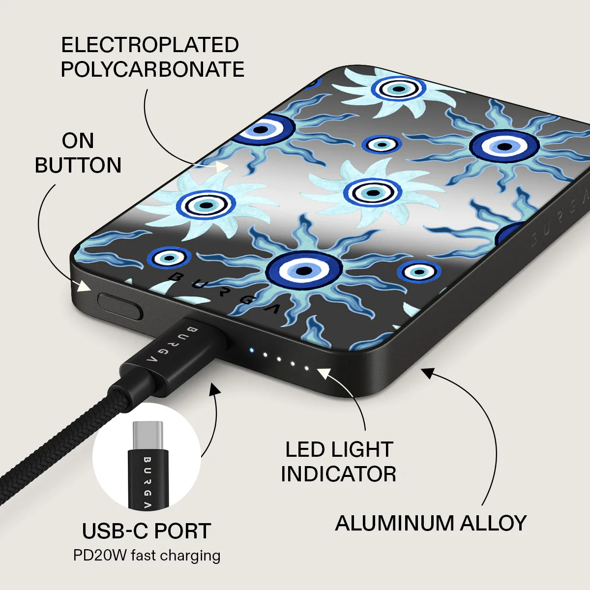 Product image 50