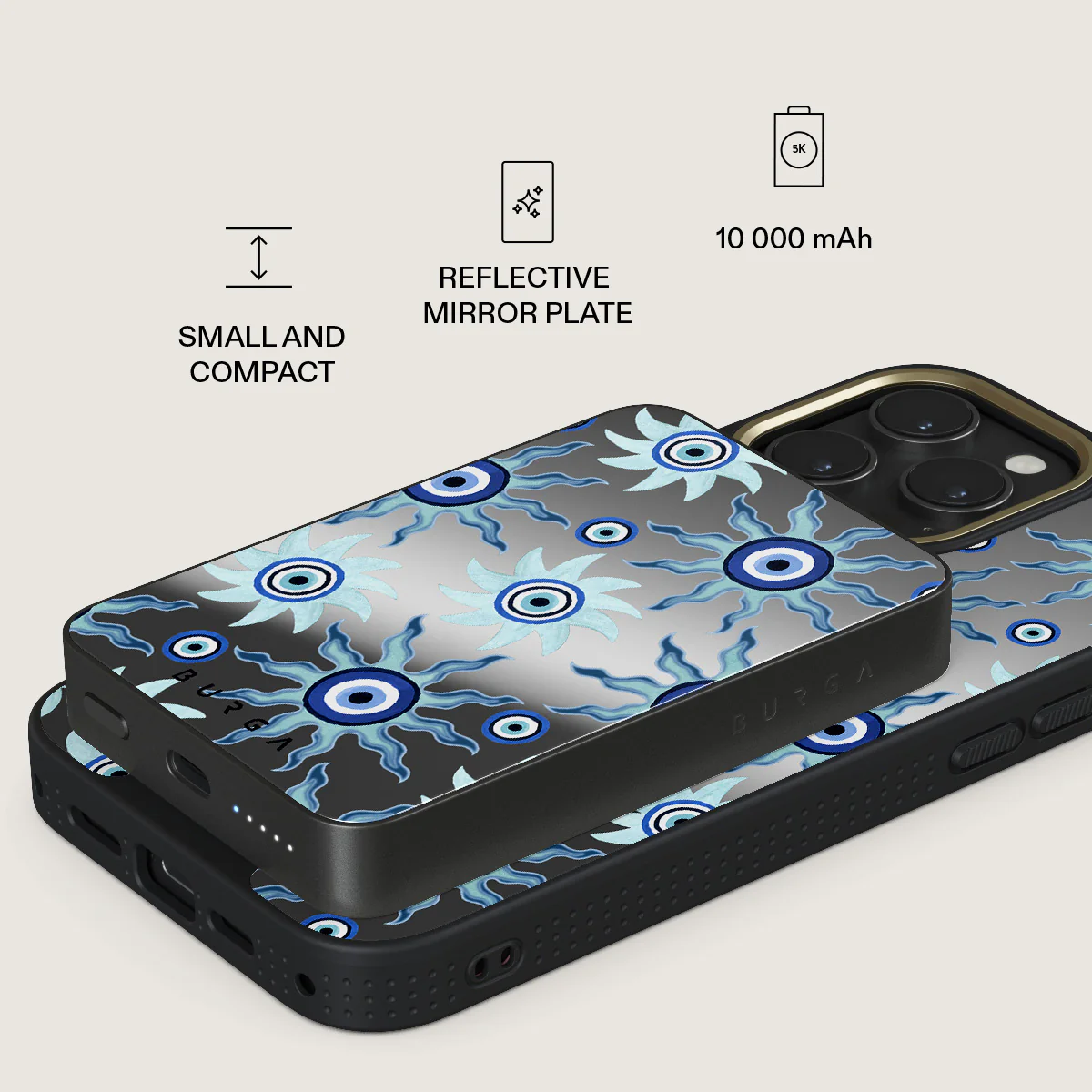 Product image 62
