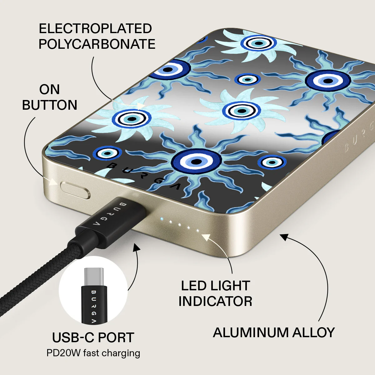 Product image 70