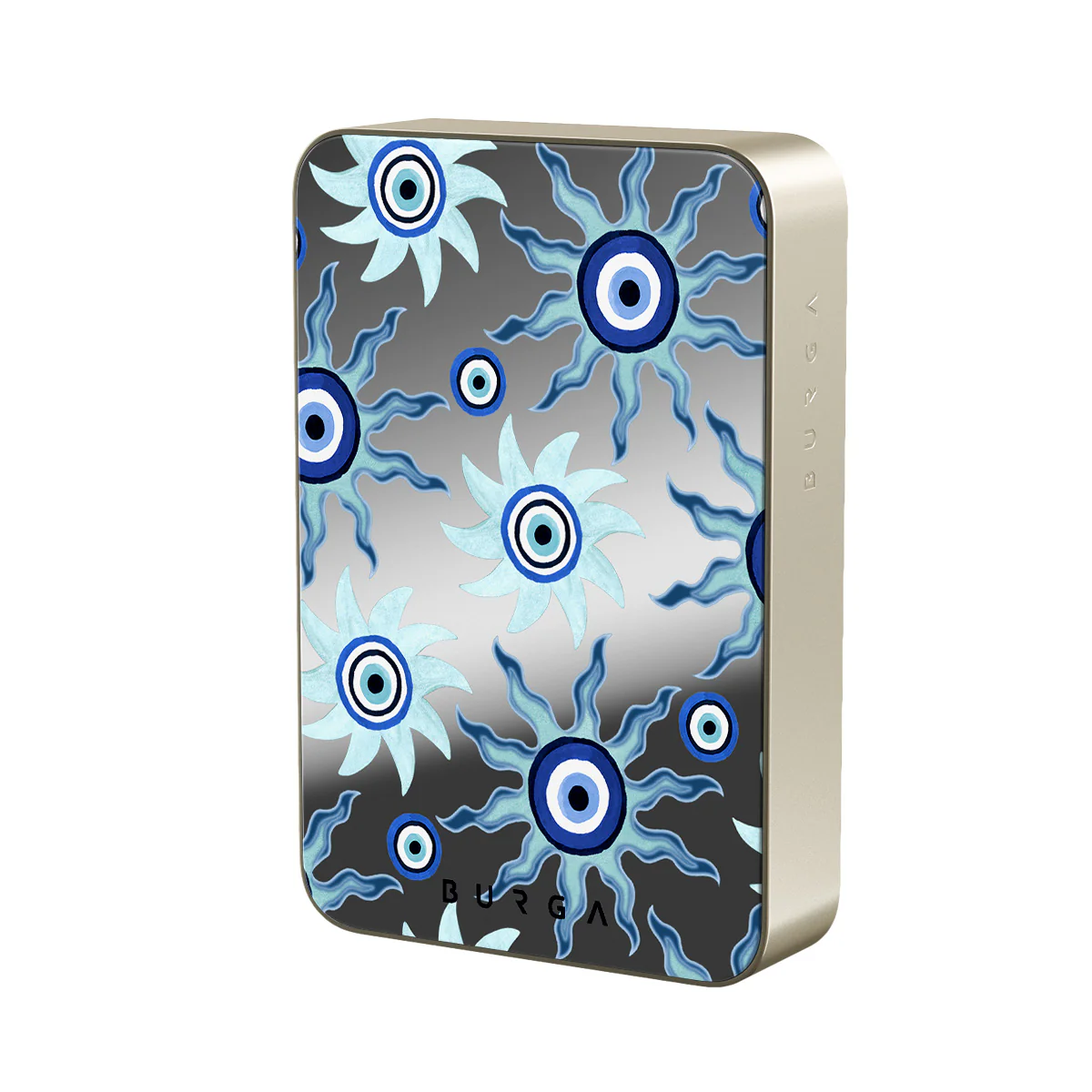 Product image 81