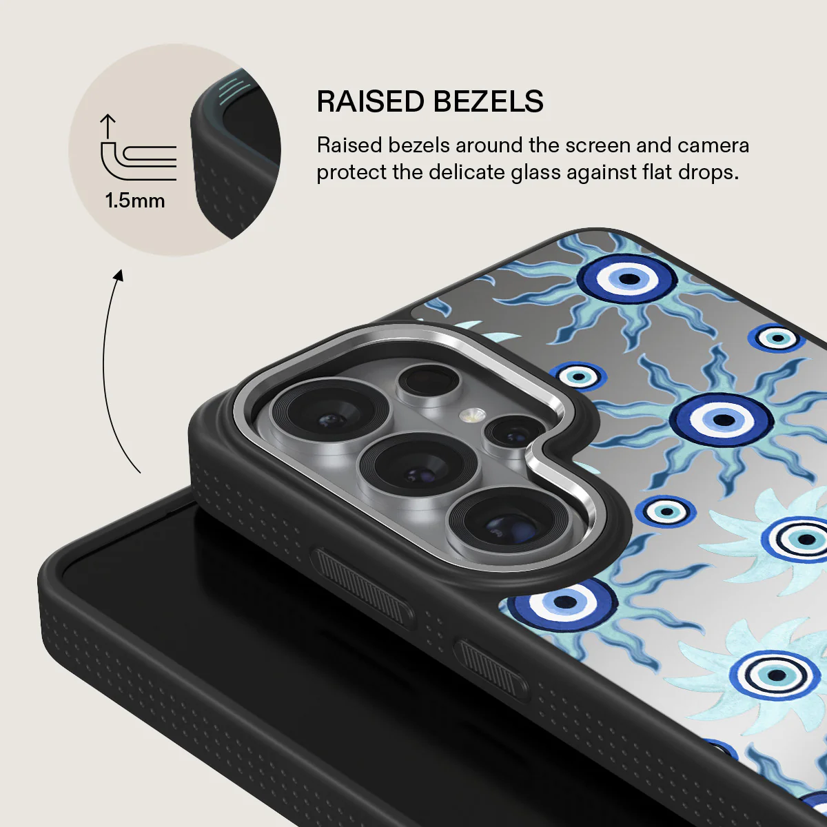 Product image 60