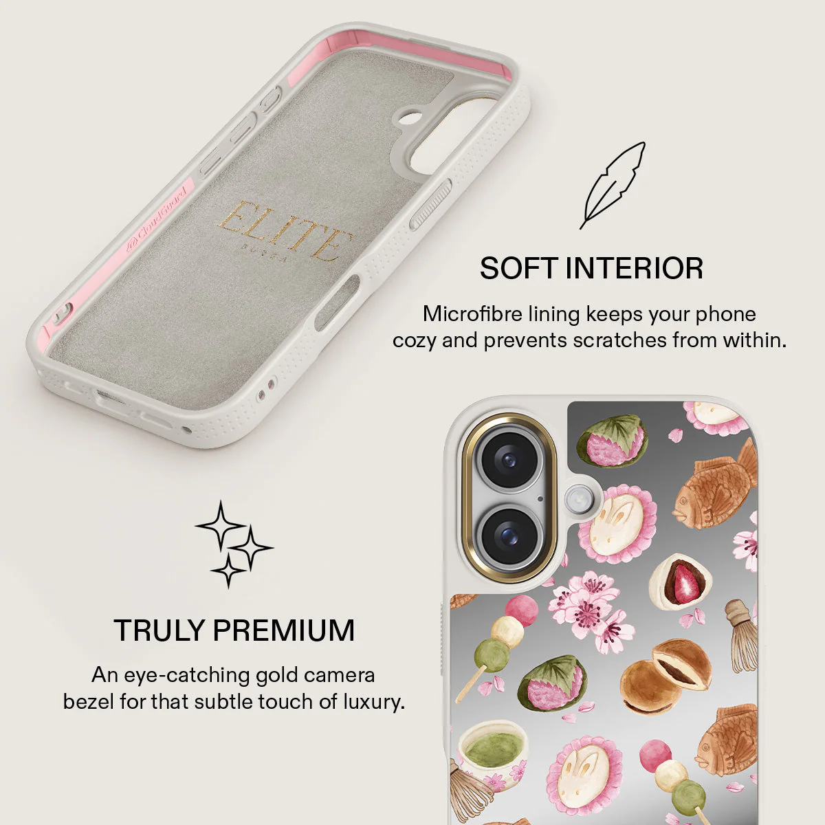 Product image 49