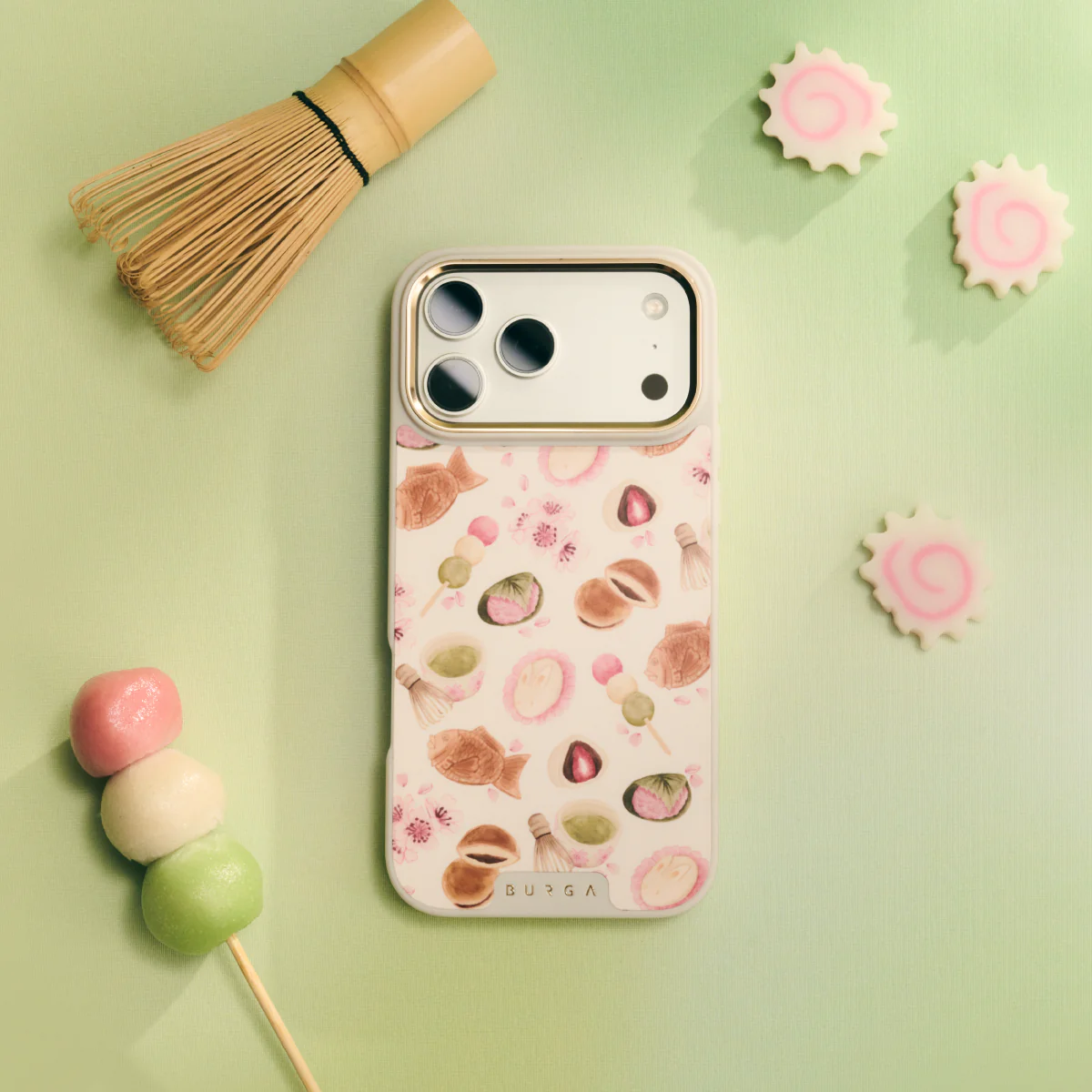 Product image 59