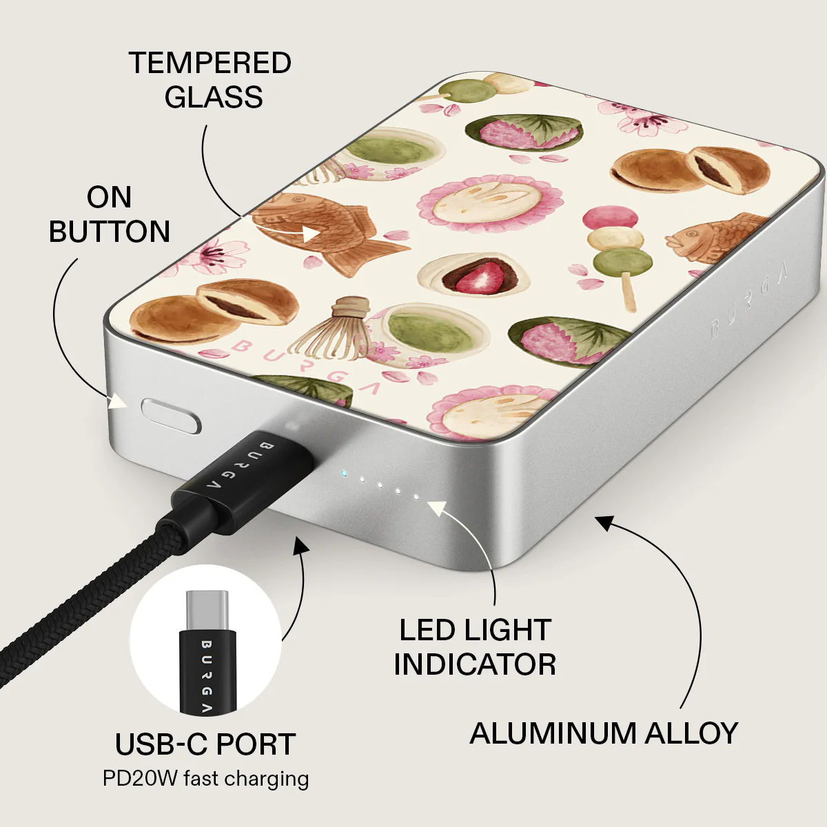 Product image 45