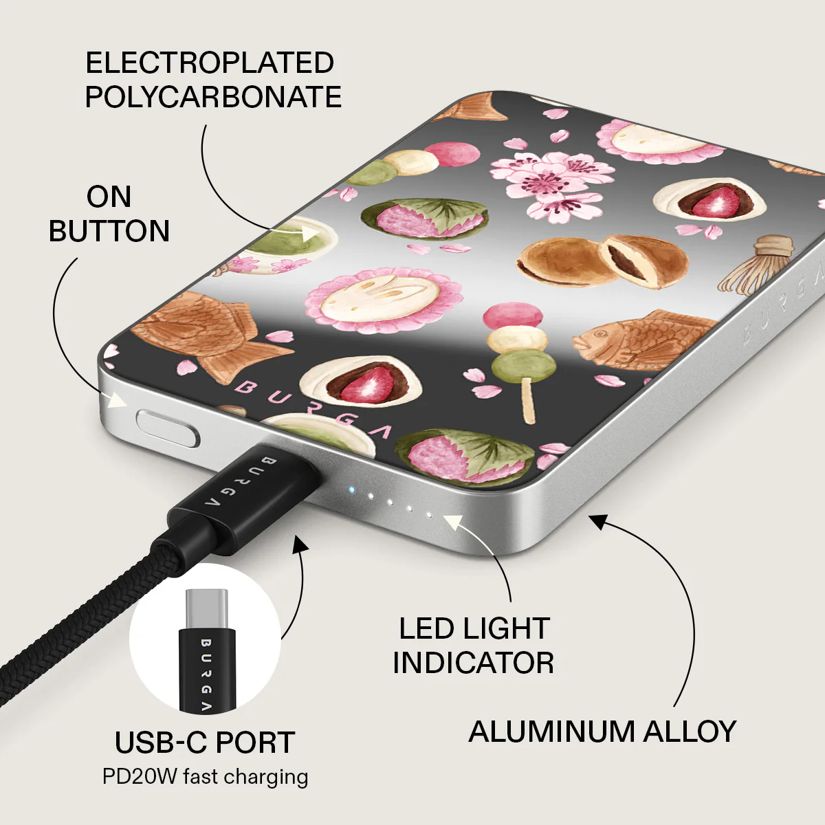Product image 60