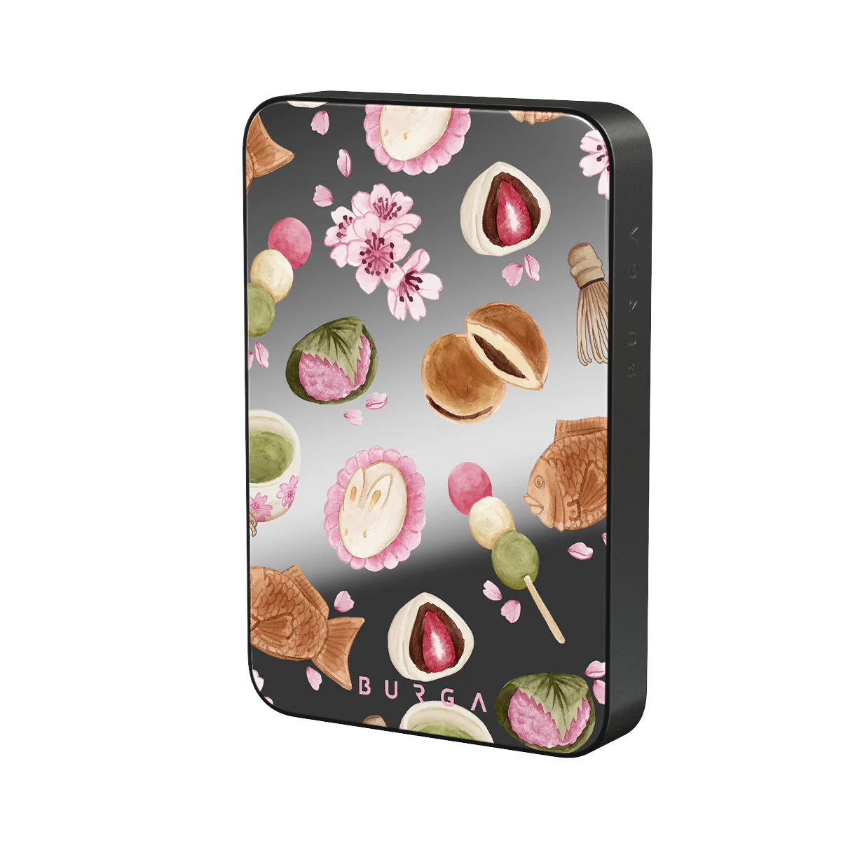Product image 61