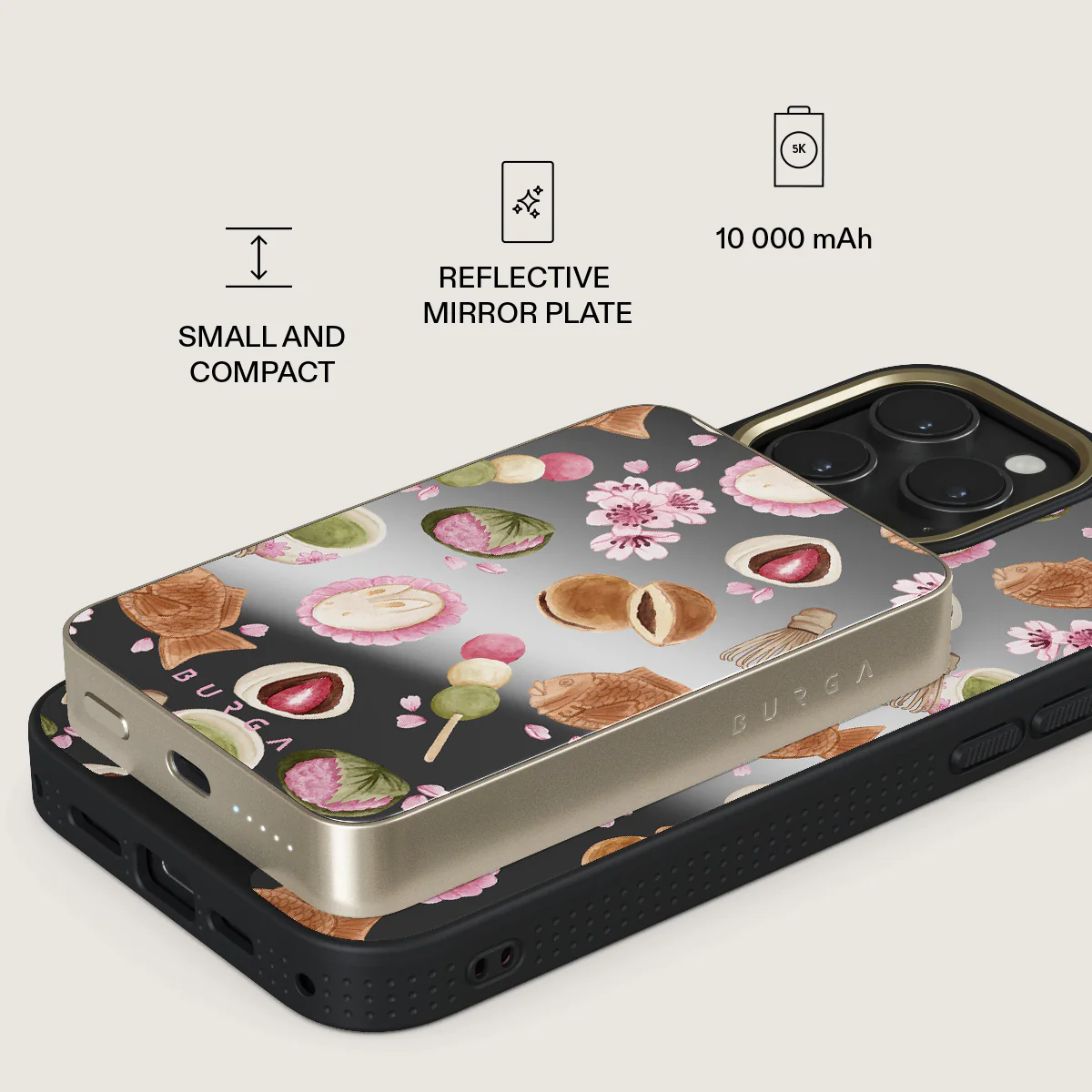 Product image 67