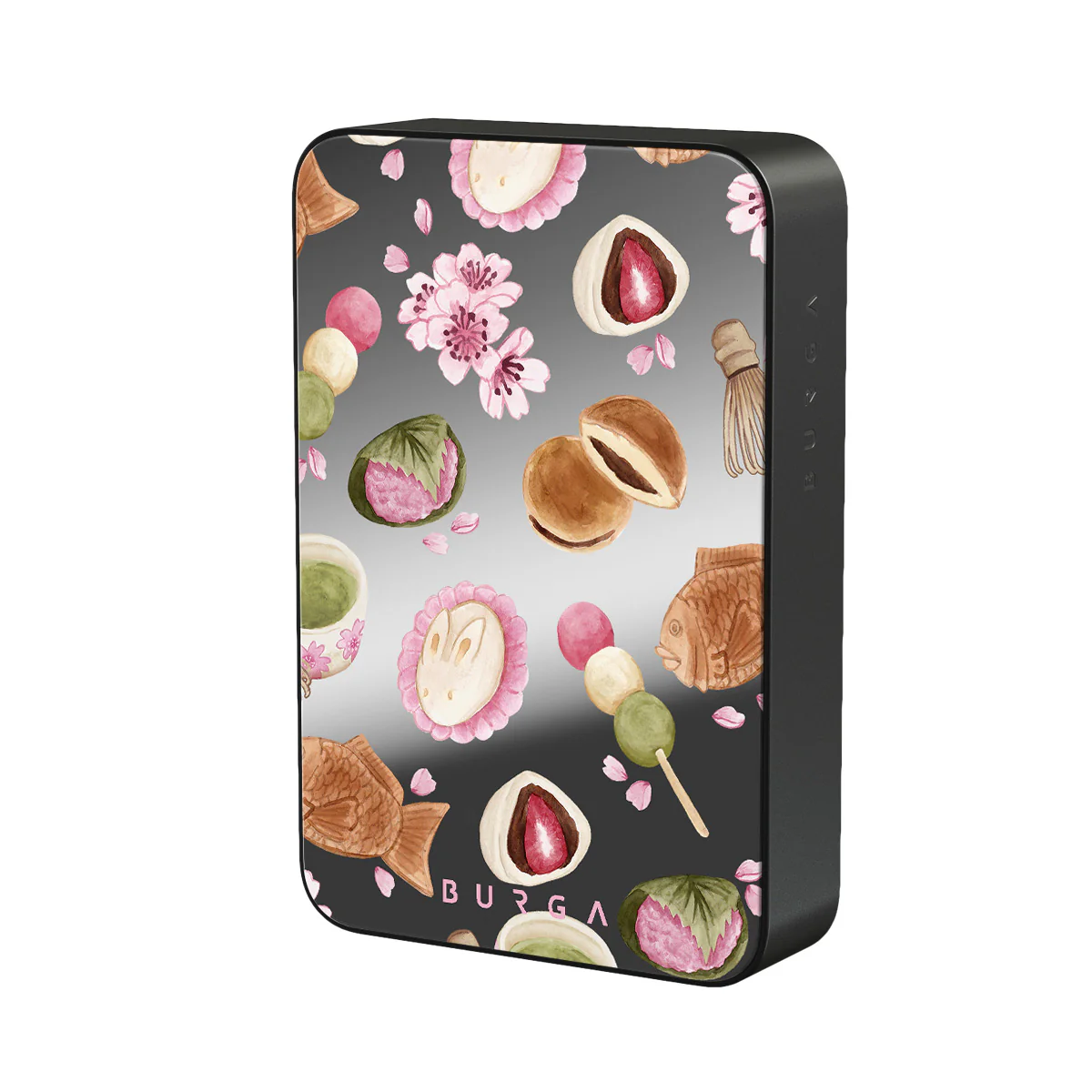Product image 76