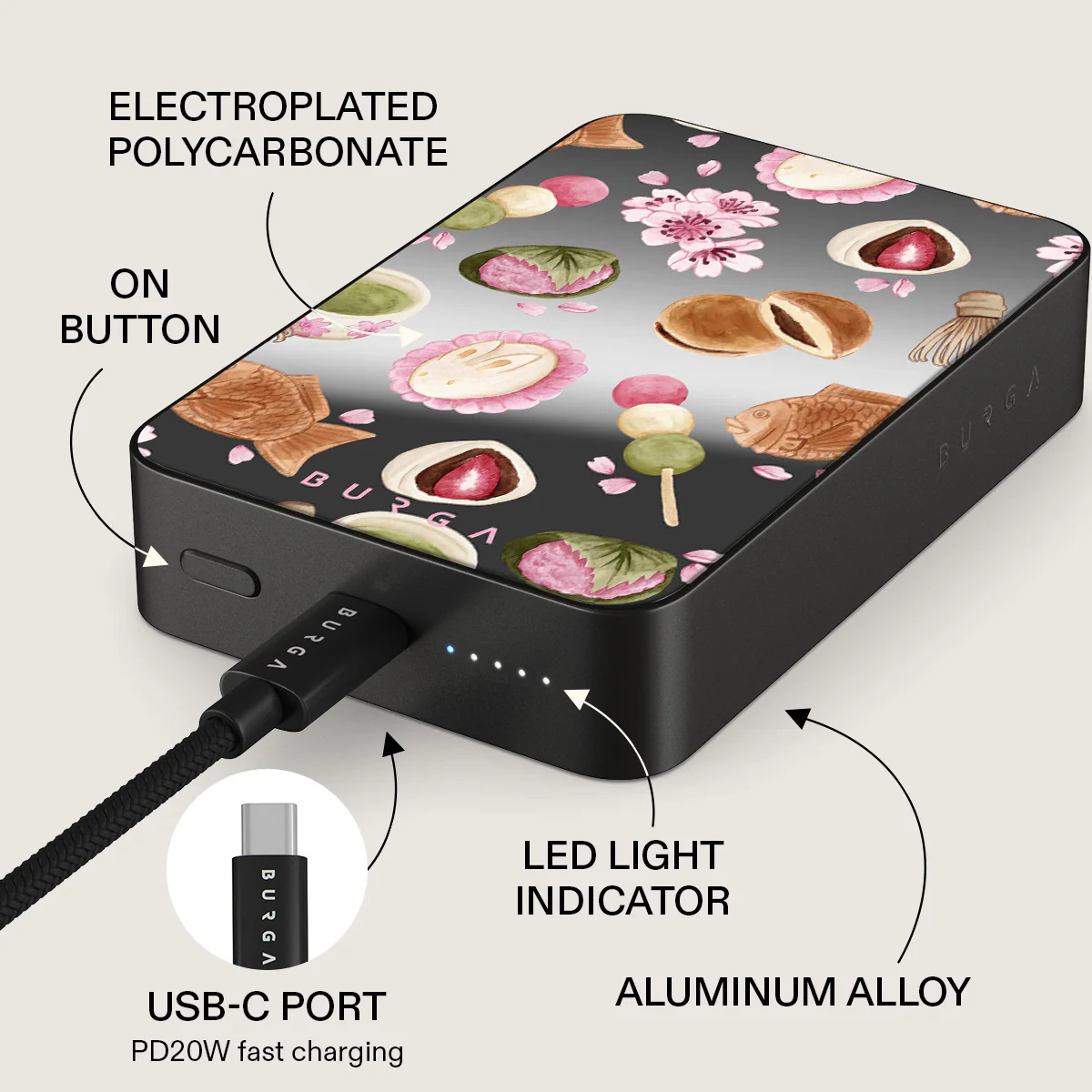 Product image 80