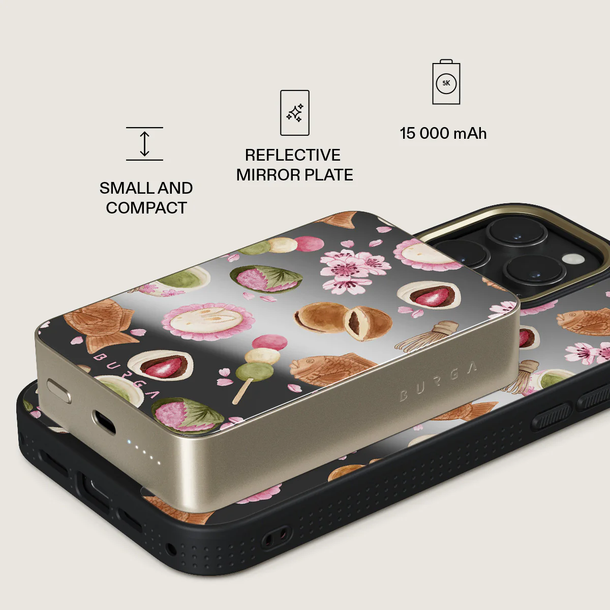 Product image 82