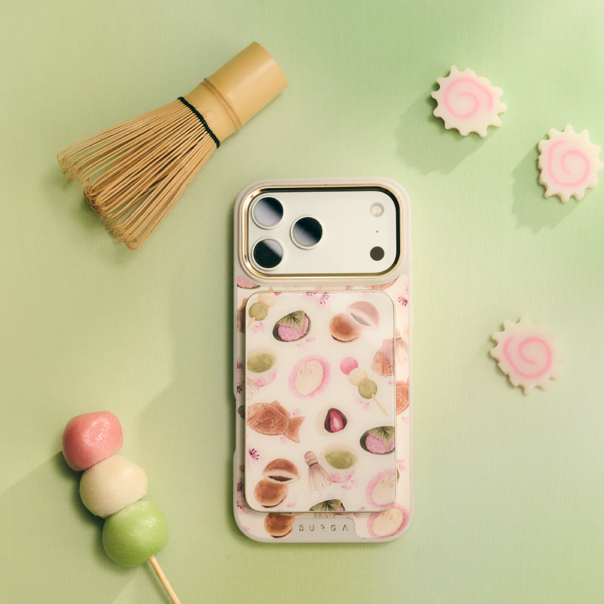 Product image 93