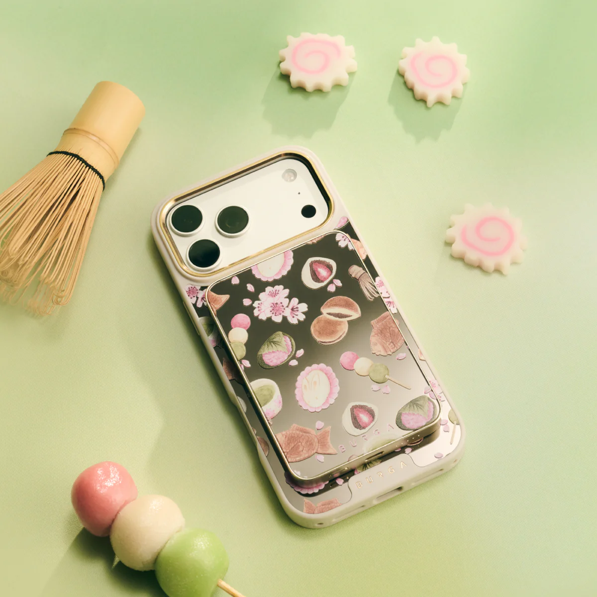 Product image 95