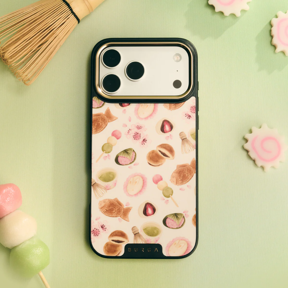 Product image 55