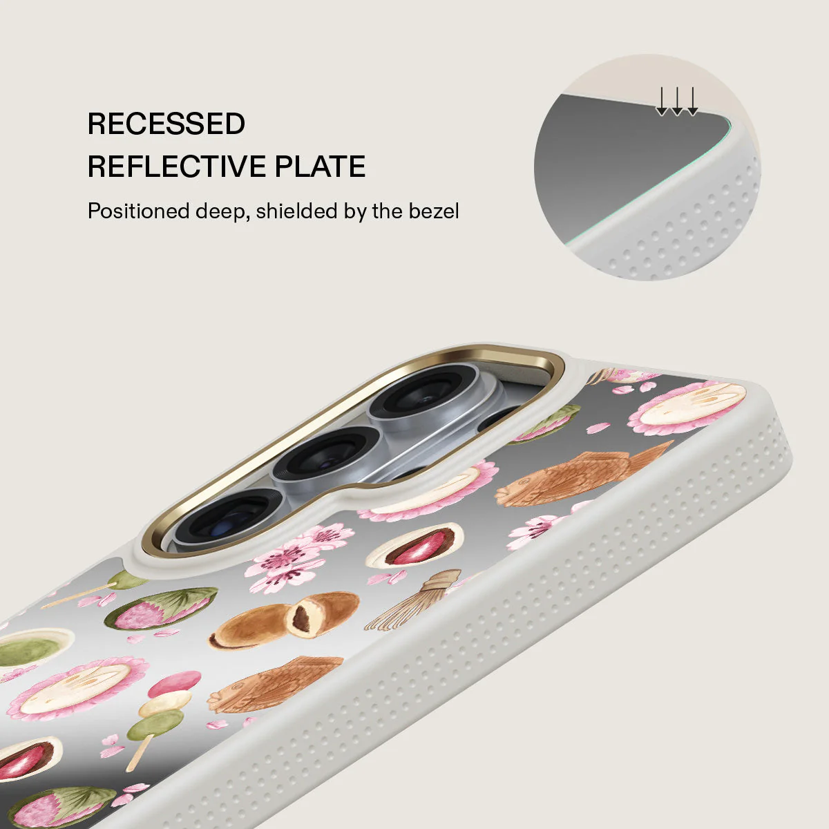 Product image 67