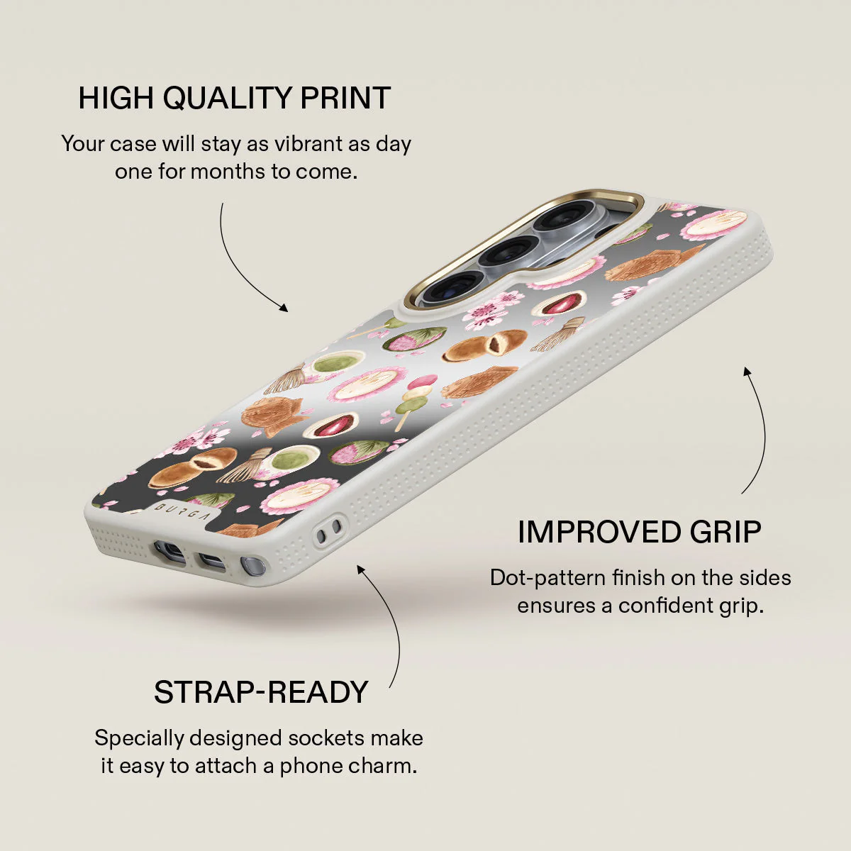 Product image 69