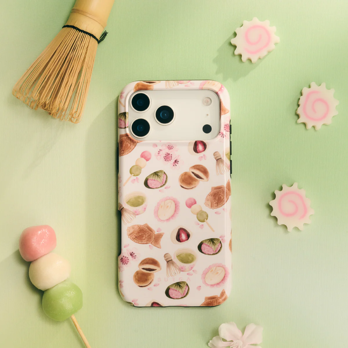 Product image 85