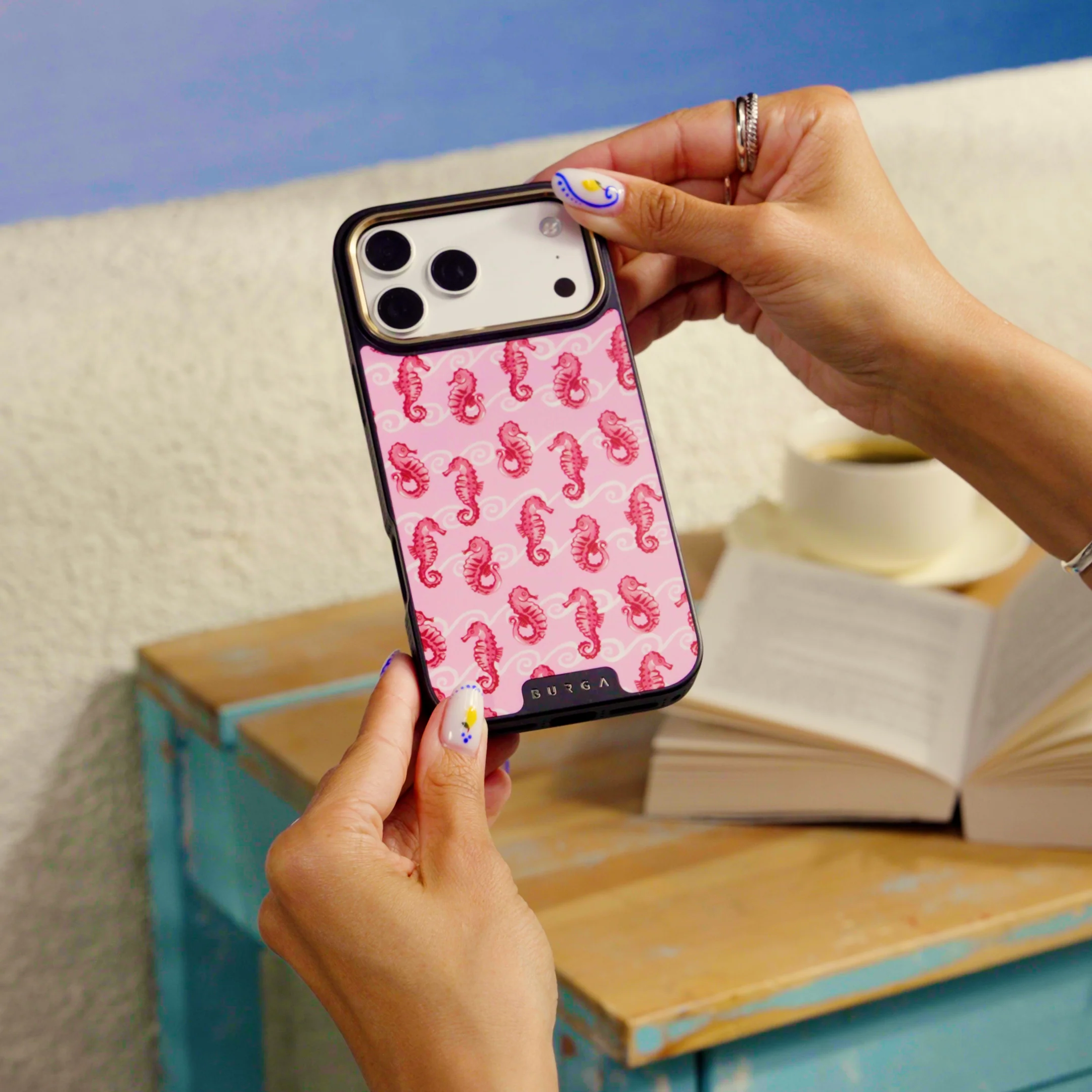 Product image 44