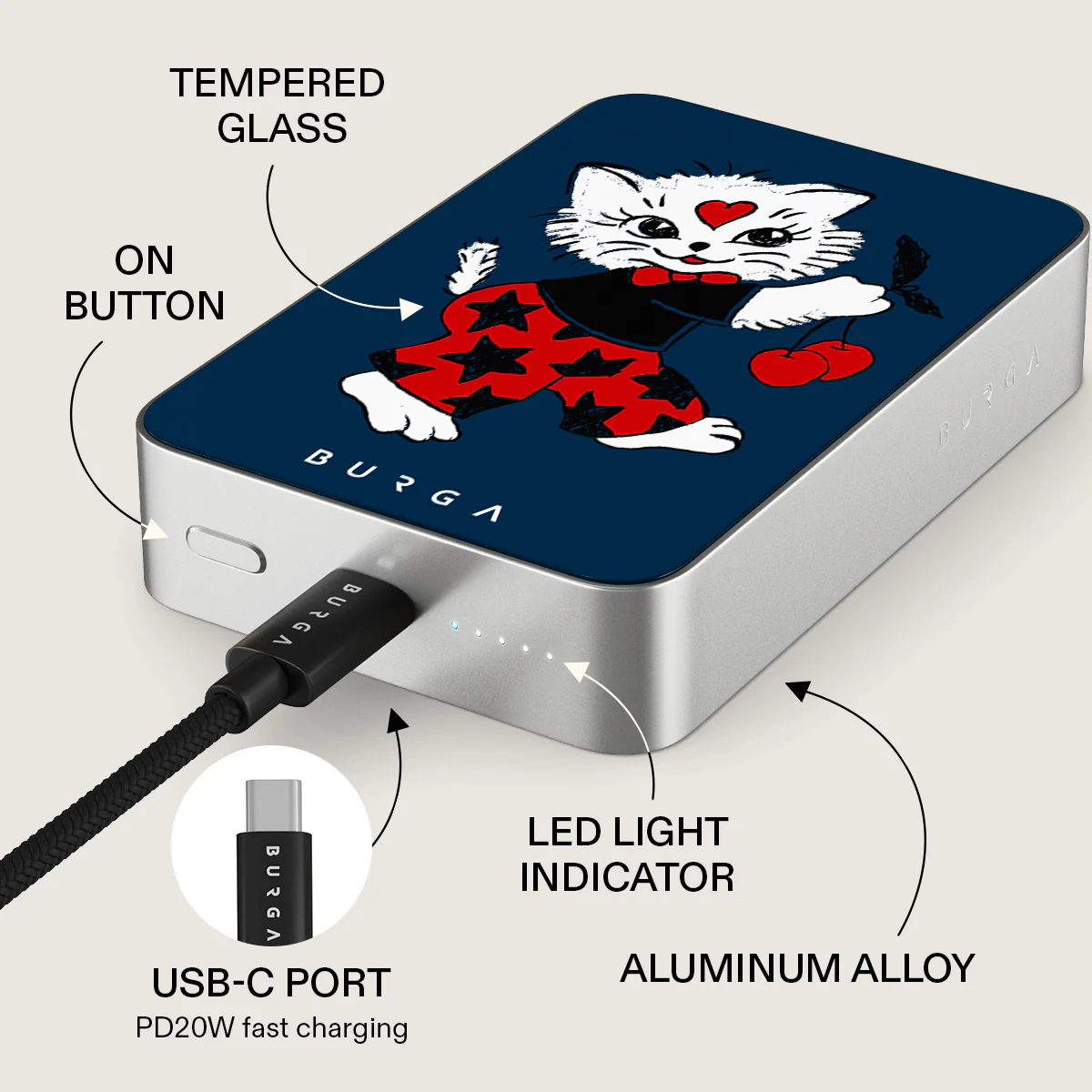 Product image 45