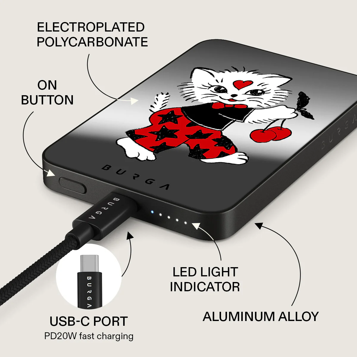 Product image 50