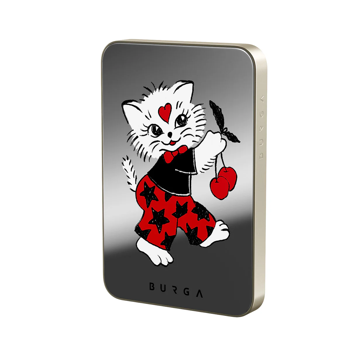 Product image 51