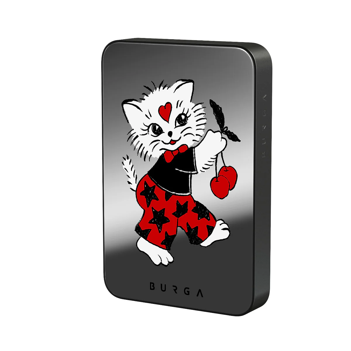 Product image 61