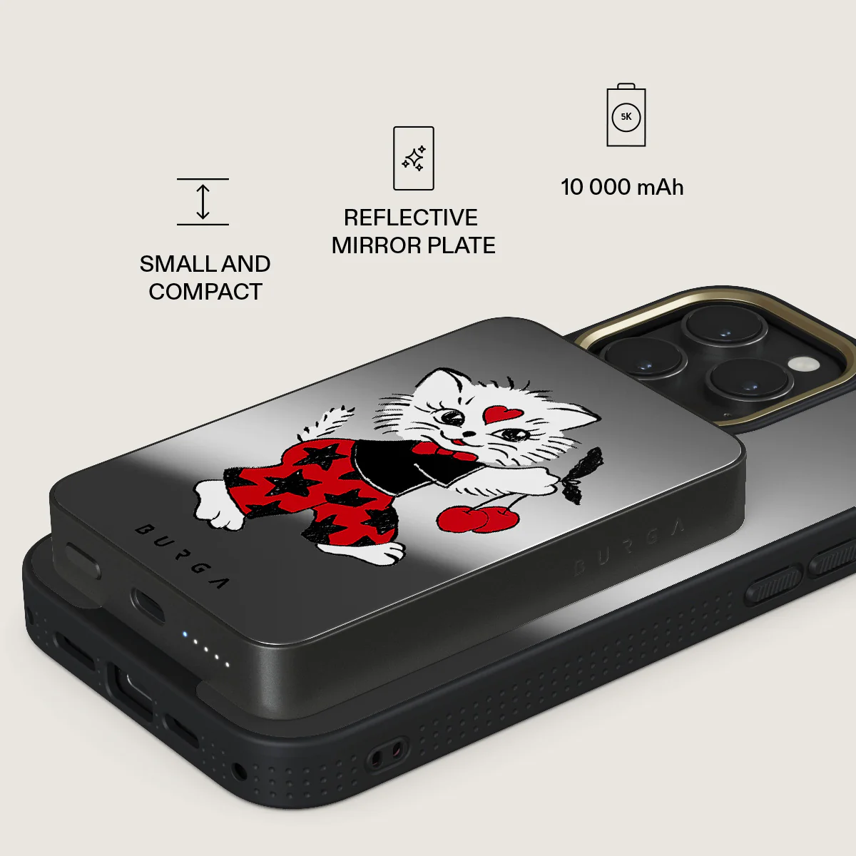 Product image 62