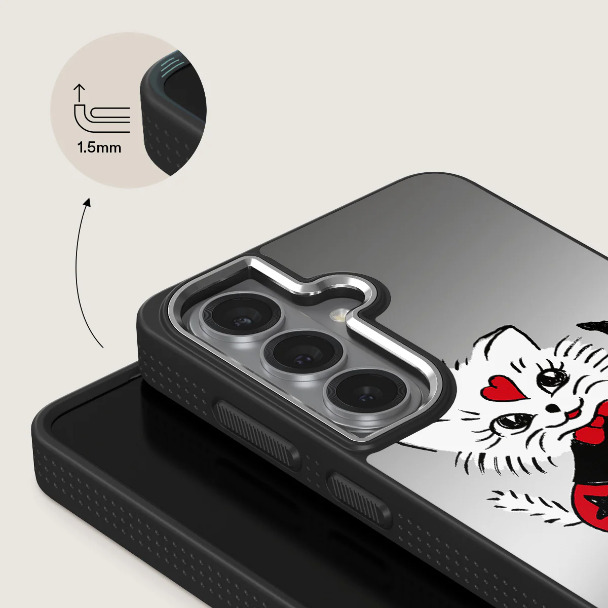 Product image 60