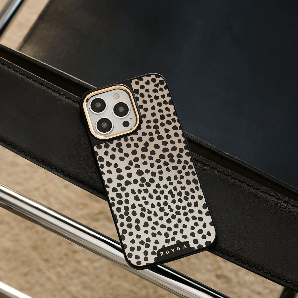 Product image 78