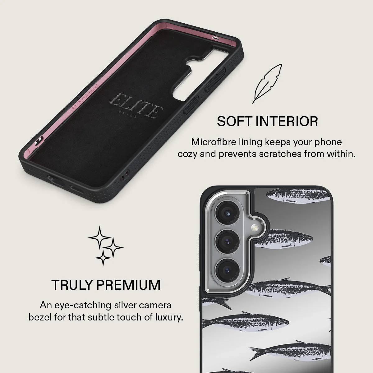 Product image 62