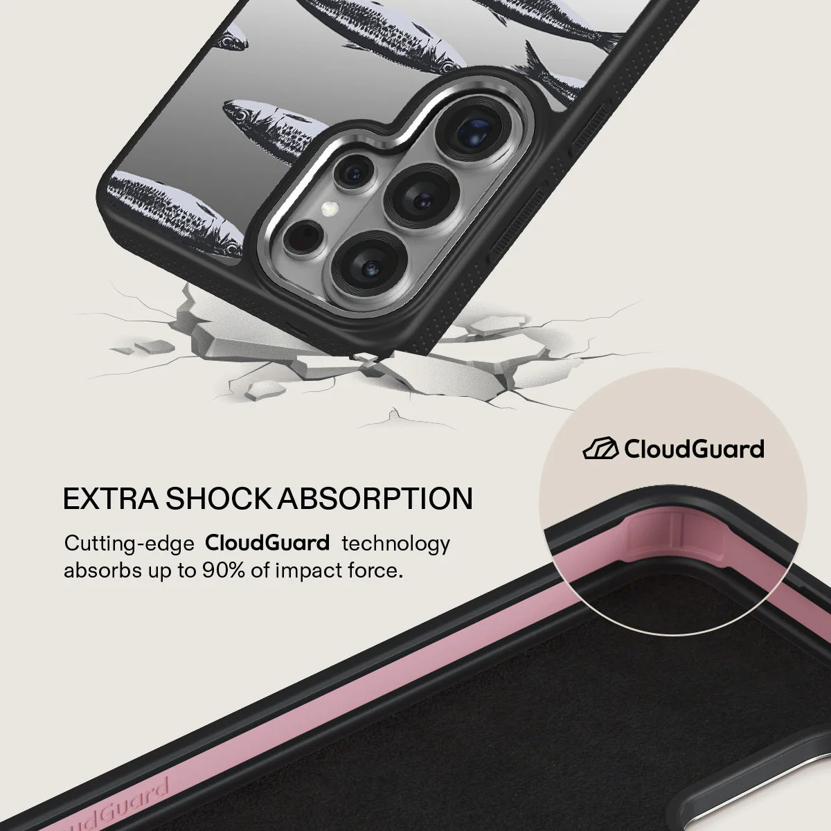 Product image 58