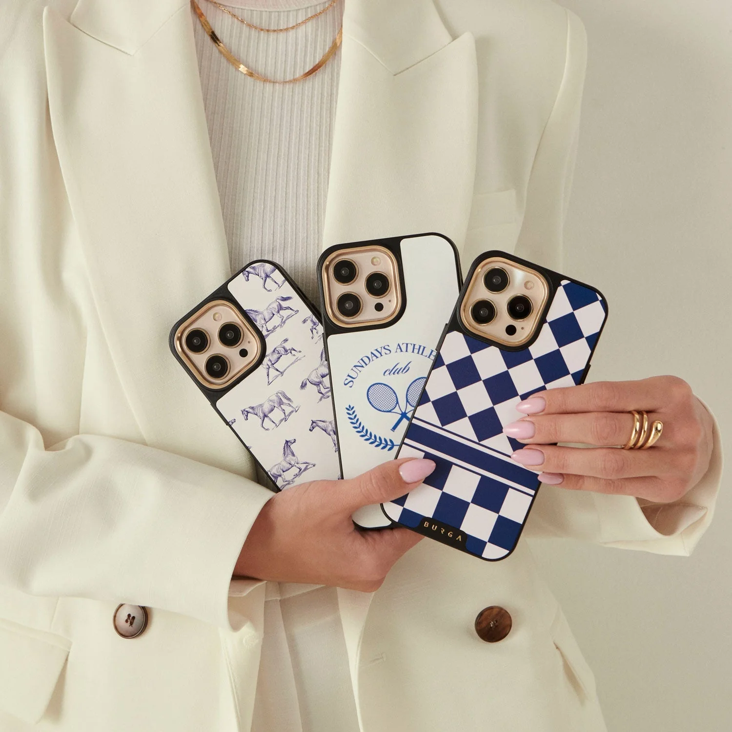 Product image 46