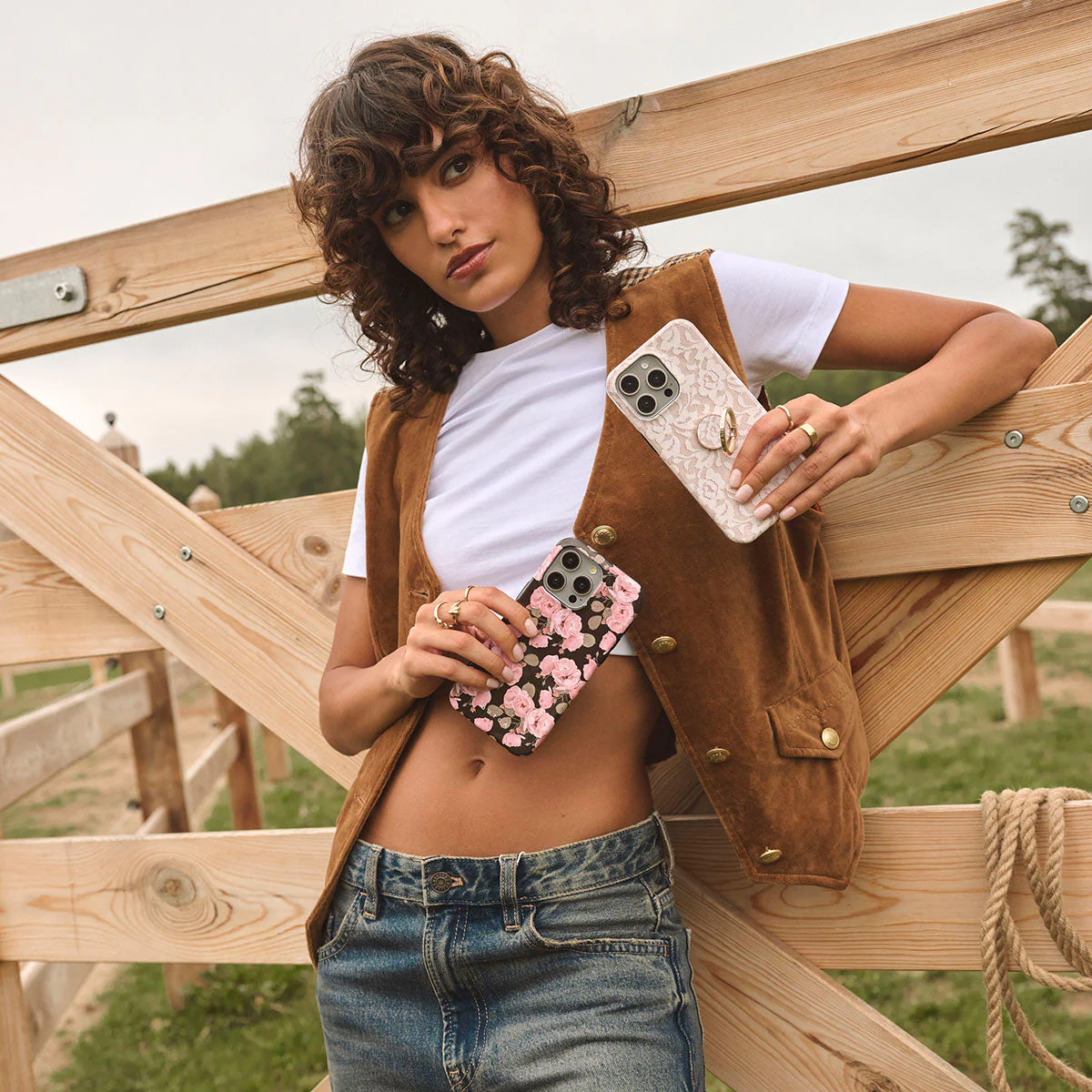 Product image 69