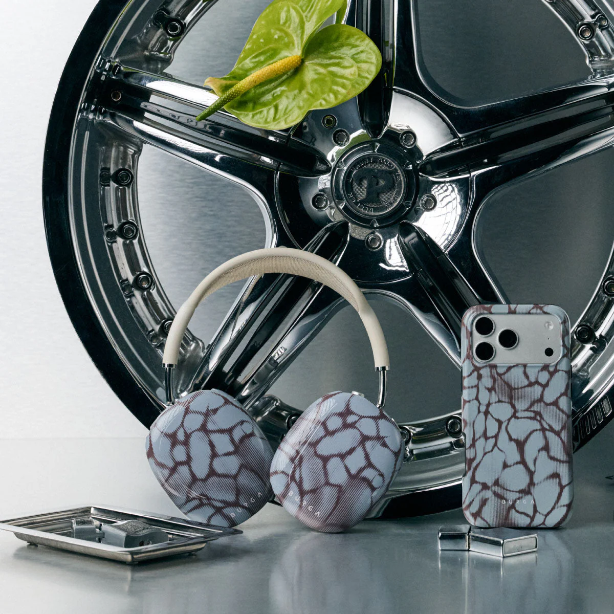 Product image 31