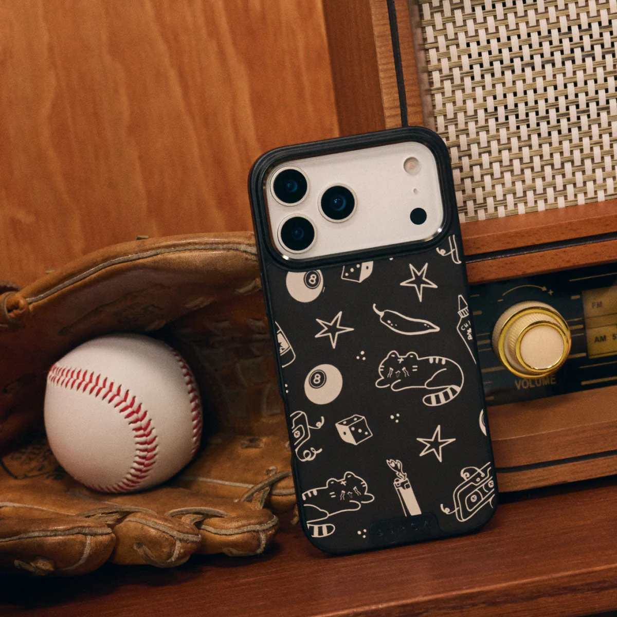 Product image 67