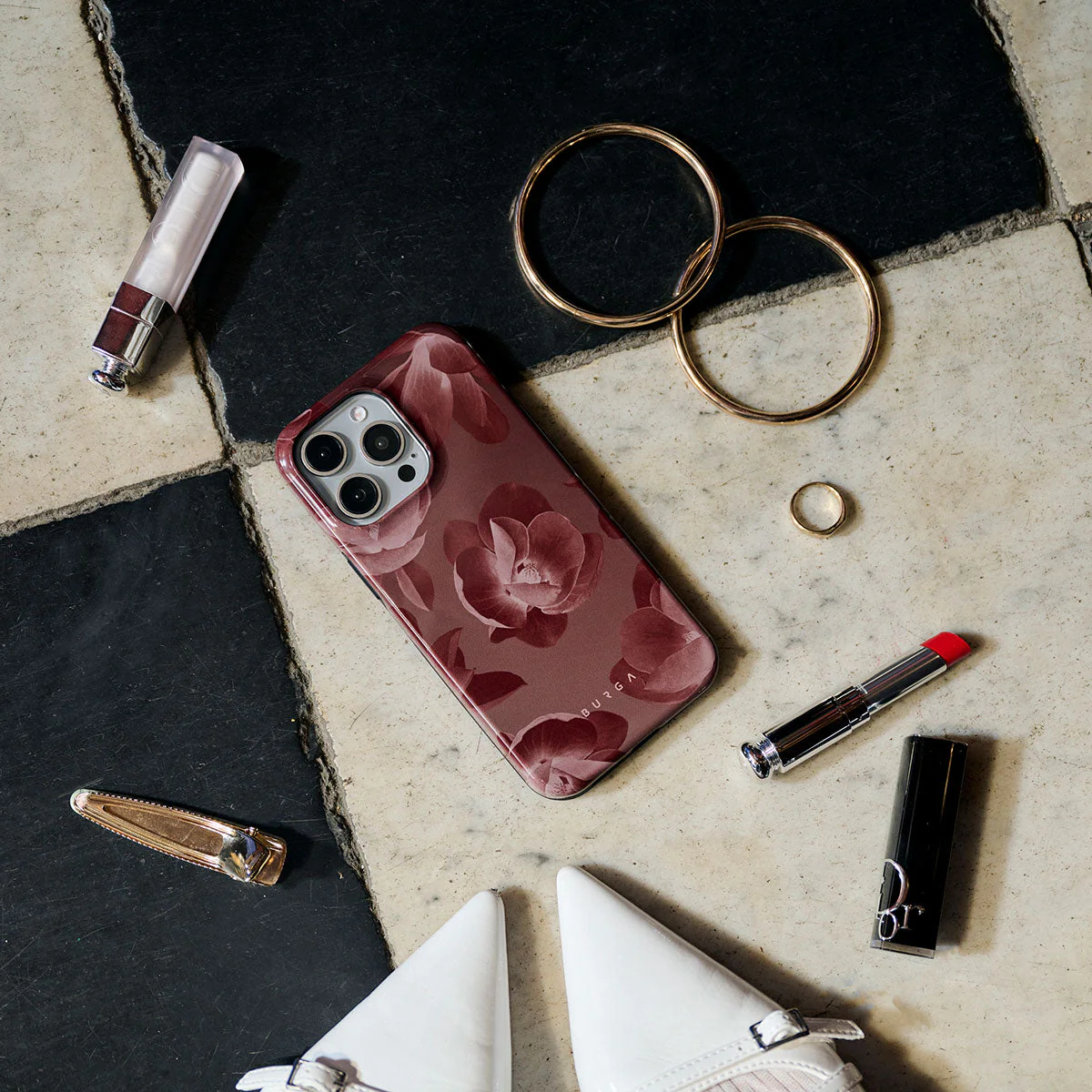 Product image 71