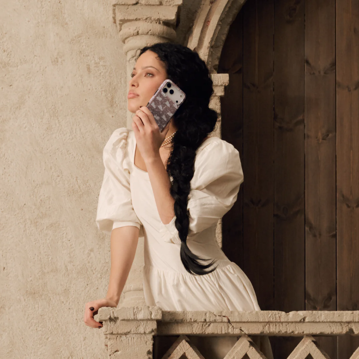 Product image 72