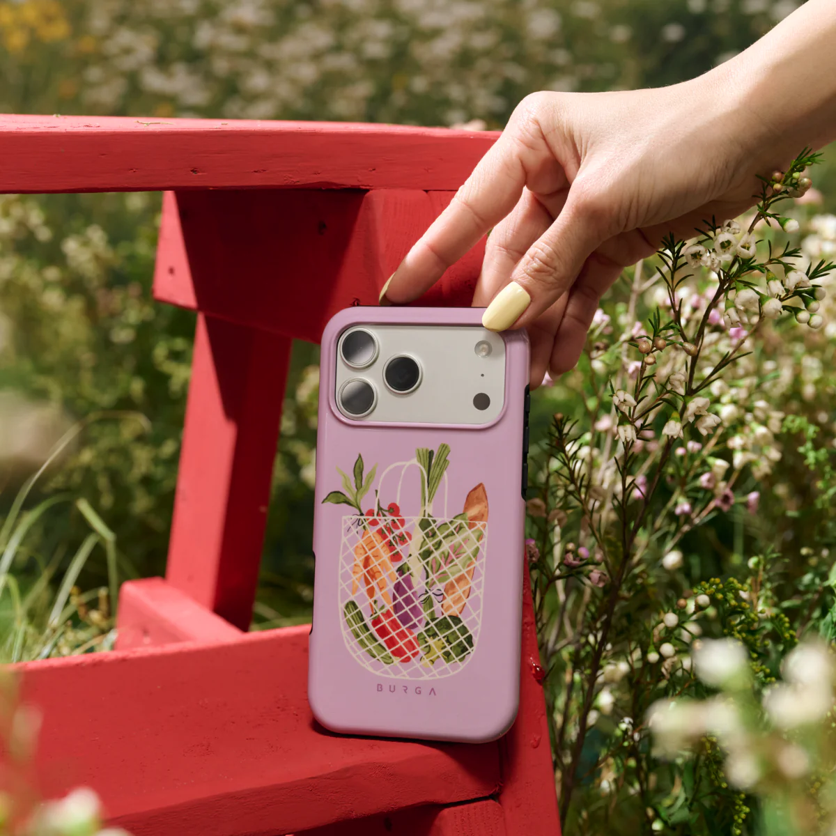 Product image 52