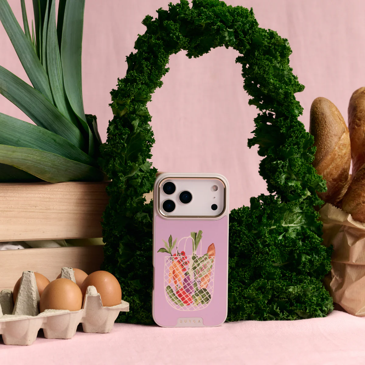 Product image 74