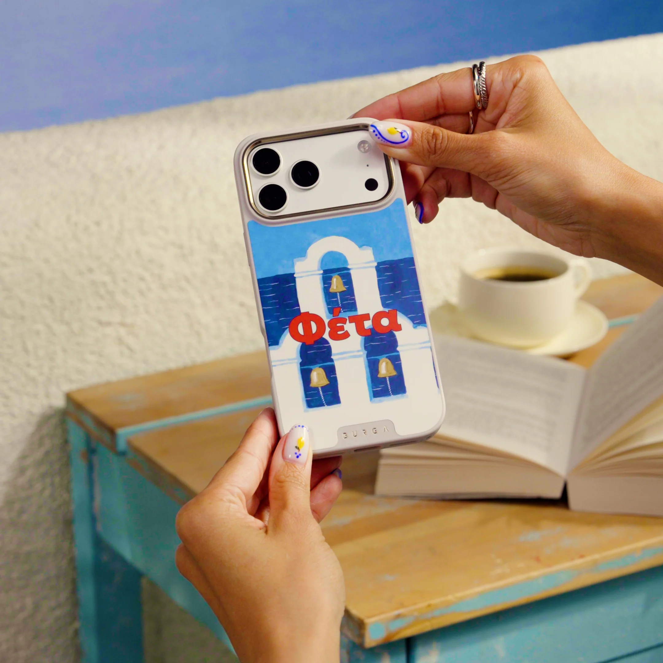 Product image 30