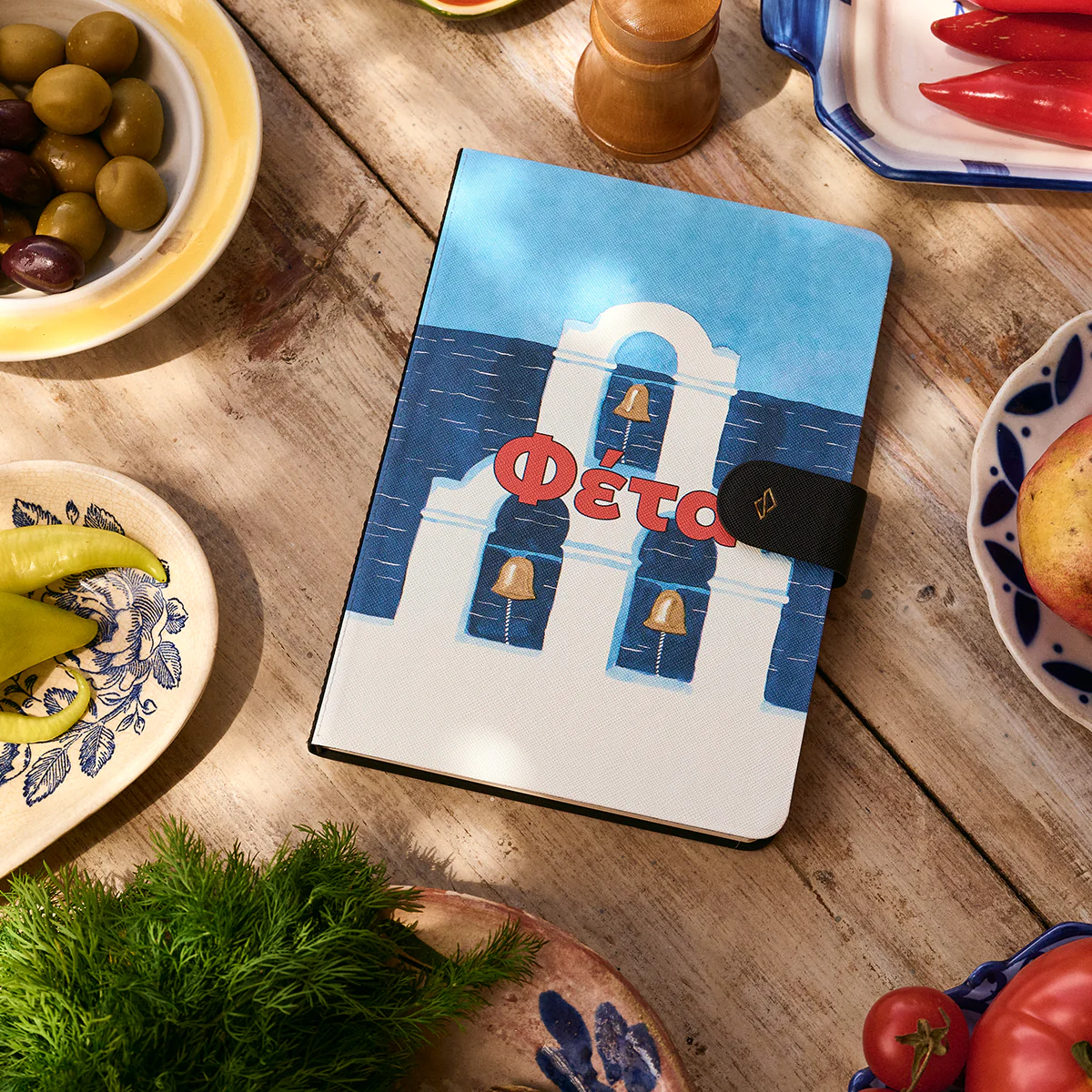 Product image 17